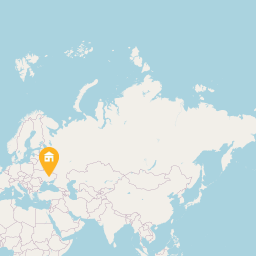 Zierkal'nyi на глобальній карті